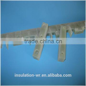 Hot Selling Epoxy Resin Sheet for Fasten Electrical Components photo-4