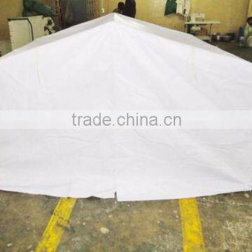 UN Tent