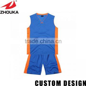 basketball custom uniforms cheap basketball jerseys custom customize a basketball jersey