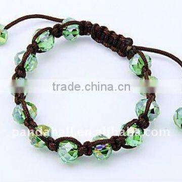 Wholesale String Bracelets for Sale(BJEW-H135-5)