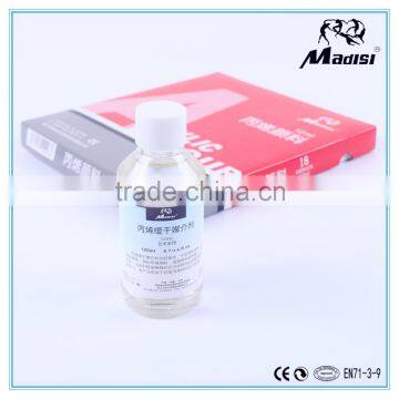 120ml acrylic retard medium