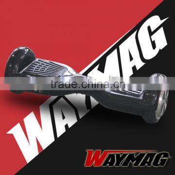 Waymag smart high quality balancing scooter electric personal transporter