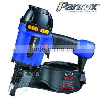 Panrex (PCN-557S) - 2014 Industrial Coil Nailers