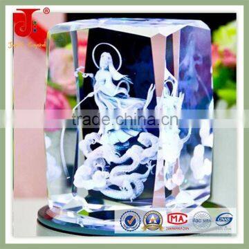Latest Religious Crafts Home Decoration Promational gifts
