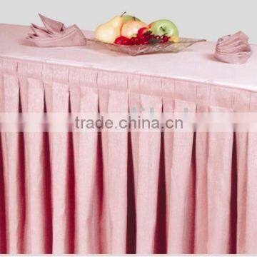 table cloth