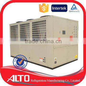 Alto AS-H1500Y 450kw/h quality certified electric heat pump swimming pool water heat pump