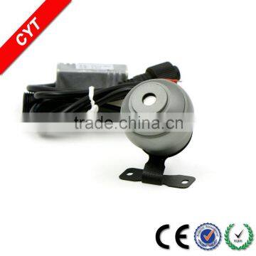 Car Anti Collision LED Laser light led Warning tail Light JGJS-A2