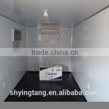 Office Container