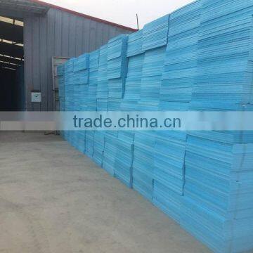 50mm Thickness Xps Foam Board