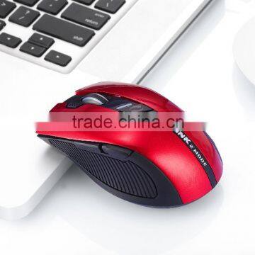 OEM Game USB optical Wired Mouse For PC Computer