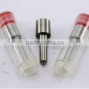 Top Quality Injector Nozzle PN Type DLLA154PN007