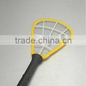 Rechargeable Mosquito Swatter