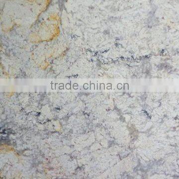 Colonial Gold Granite Tiles