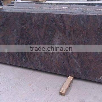 Paardiso Granite photo-5