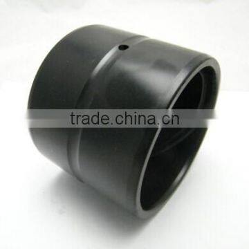 Excavator Shaft Sleeve,bushing A820208000360 for SY465C