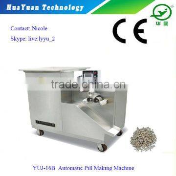 Hot Sale Pill Maker
