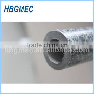 Supply High Strength Composite durable basalt fiber rod