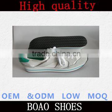 new shoes cheap branded sports shoes Woman high quality women sport shoes