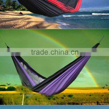 Sleeping Bag Fabric/ Oxford Fabric for Sleeping Bag