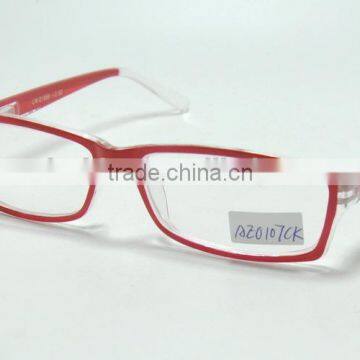 fashion high quality reading glass colorful