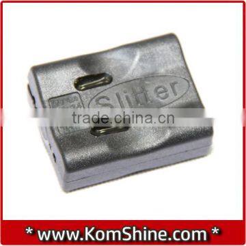 KomShine KMS-15 Mid Span Access Fibra Optica Slitter/Stripper photo-2