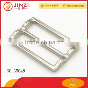 Metal Hat adjuster buckle wholesale