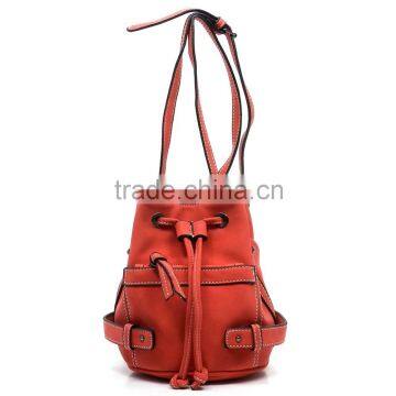 China Handbags Ladies Leather Bags Women China Suppliers photo-5