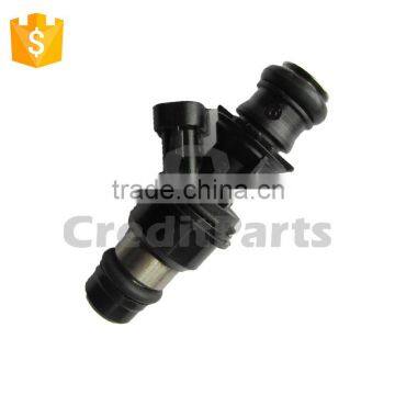 New engine parts fuel injector for Hafei Wuling OEM 25360875