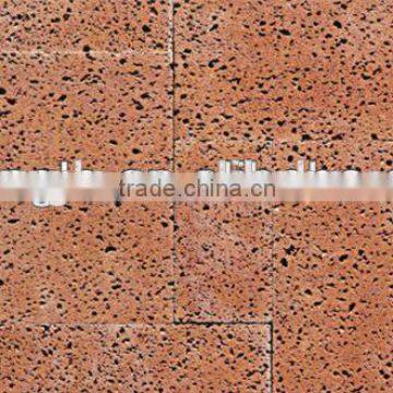 Free sample! competitive good quality artificial culture stone wholesale