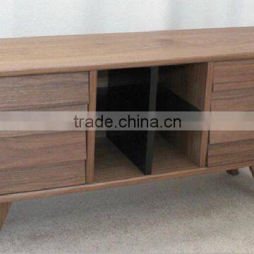 Kitchen Cabinet Door/living Room Furniture Cabinet photo-4
