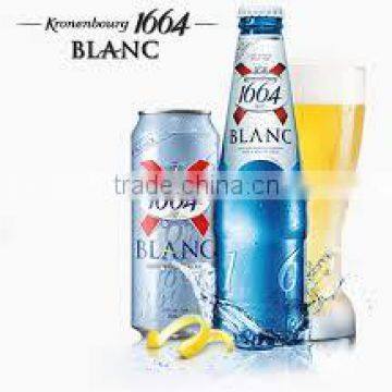 Kronenbourg 1664 Blanc