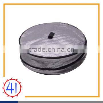 Best selling products insulated food preservation kitchen tools and uses for sale