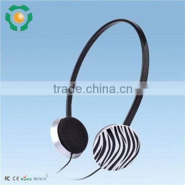 zebra printer/kids headphones/trending hot products 2015