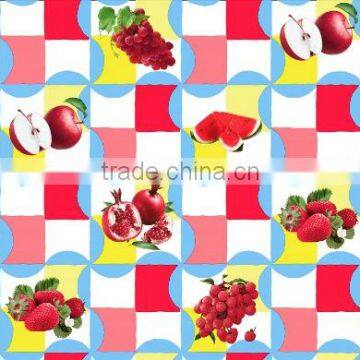 roll vinyl table cloth vinyl table cloth thick vinyl table cloths washable vinyl table cloth