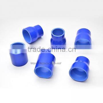 New Arrival Products Aluminum Navara Turbo Intercooler Piping photo-2