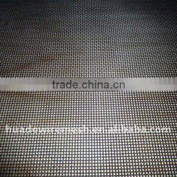 2013 Stainless Steel security mesh ( Experienced factory)