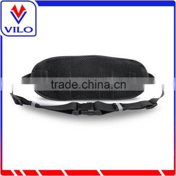Hot Selling Travel Money Belt Sports Jogging Belt Waist Bag photo-5
