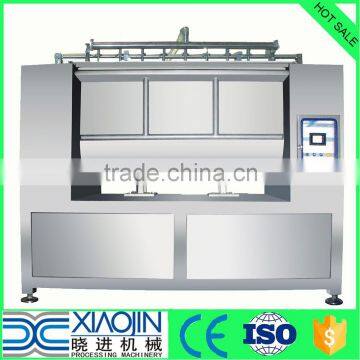 Mixing Machine for Flour photo-5