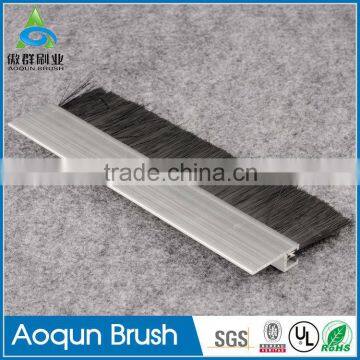Hot Sale Automatic Door Brush photo-2