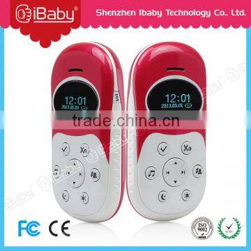 Personal Kids Gps Tracking Platform Child Mini Gps Tracker With SMS Command photo-5