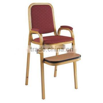 Hot Sale Utility Baby Chair