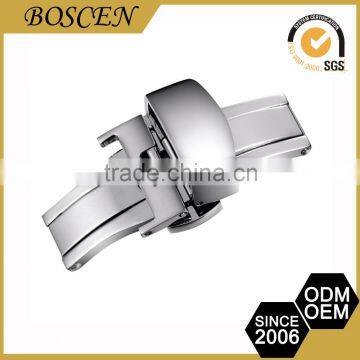Cool Customized Cheap Price Buckle For Watch Strap