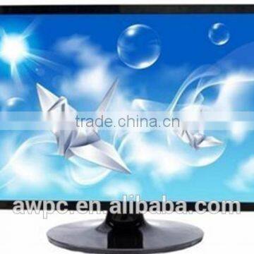 Cheap price 2014 Household appliances led tv 14 inch LCD/LED TV