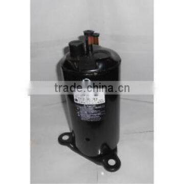 64000Btu R22 3PH LG Scroll Compressor SR081YAB for Air Conditioner photo-3