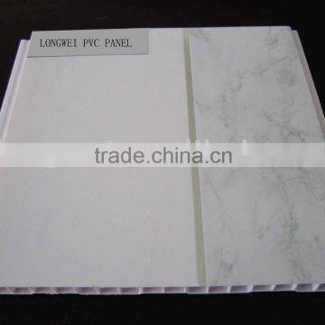 interior decoration,drop ceiling panel