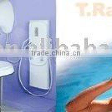 European Showe vicky shower spa Equipment