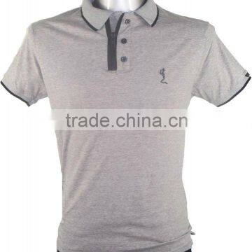 Men polo shirts