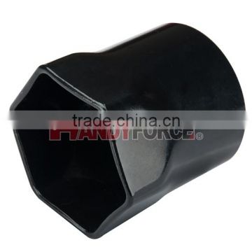 Truck Wheel Bearing Locknut Socket, Truck Service Tools of Auto Repair Tools