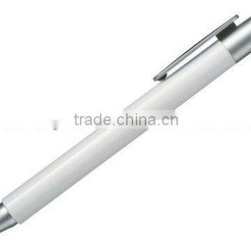 Caribbean Pens