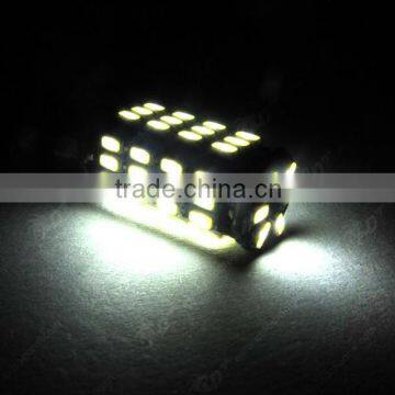Canbus T10 Smd Led Bulbs From Auto Parts Importers